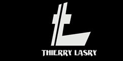 Thierry Lasry 