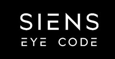 Siens Eyecode 