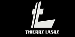 Thierry Lasry