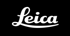 Leica