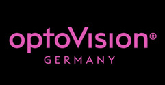 Optovision