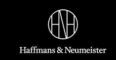 Haffmans & Neumeister