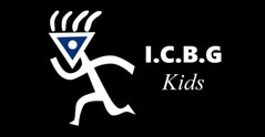 ICBG KIDS